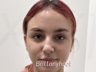 brittanyhoot xxx Free Sites