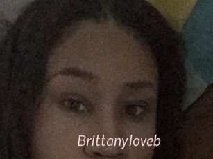Brittanyloveb