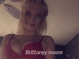 Brittanyy_moore