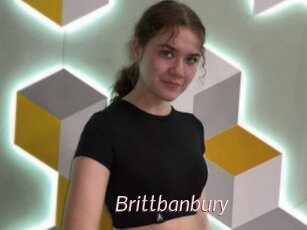 Brittbanbury