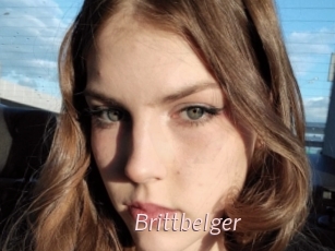 Brittbelger