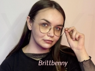 brittbenny xxx Free Sites