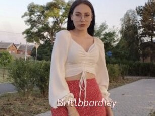 Brittboardley