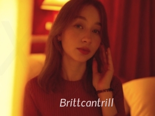 Brittcantrill