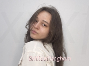 brittcottingham xxx Free Sites