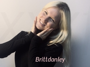 Brittdanley