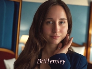 Brittemley