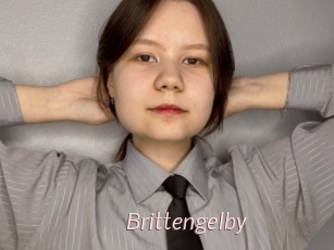 Brittengelby