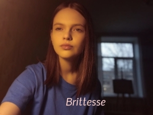 Brittesse