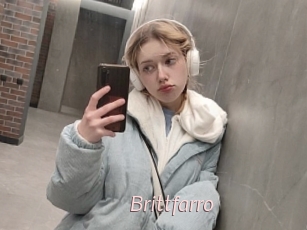 Brittfarro