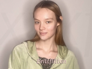 Brittflitton