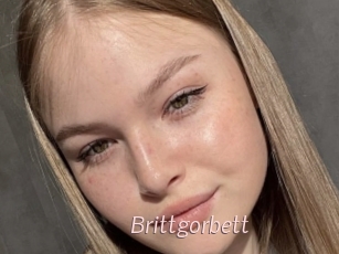 Brittgorbett