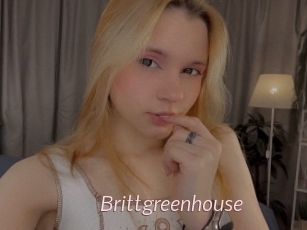 brittgreenhouse xxx Free Sites