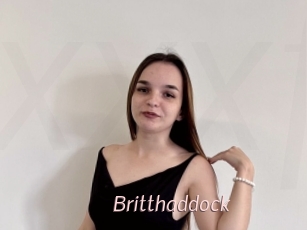 Britthaddock