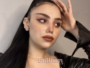 Brittharn