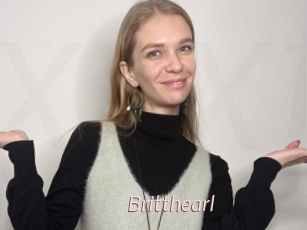 Britthearl
