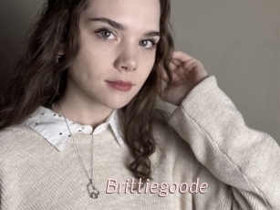 Brittiegoode