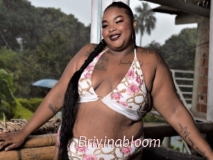 Briyinabloom