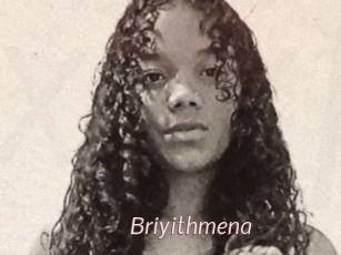 Briyithmena