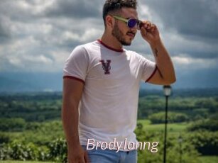 Brodylonng