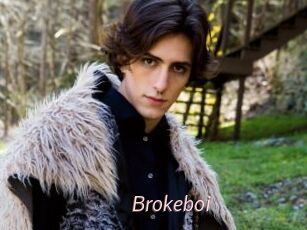 brokeboi xxx Free Sites