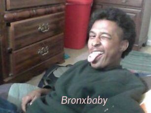 Bronxbaby