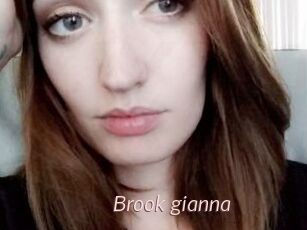 Brook_gianna