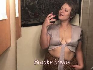 Brooke_baybe
