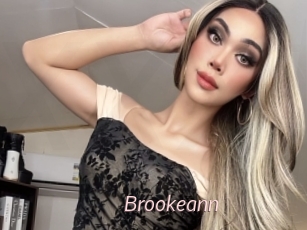 Brookeann