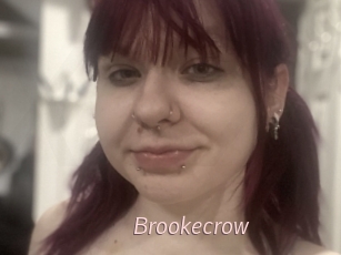 brookecrow xxx Free Sites