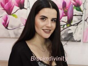 Brookedivinity