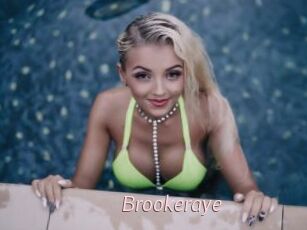 Brookeraye
