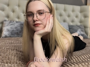 Brookewalsh