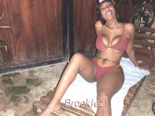 brookie21 xxx Free Sites