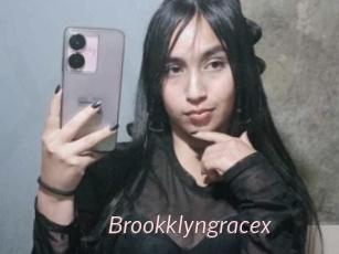 Brookklyngracex