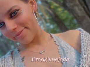 Brooklynejade