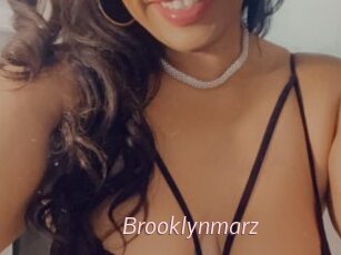 Brooklynmarz