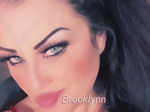 Brooklynn