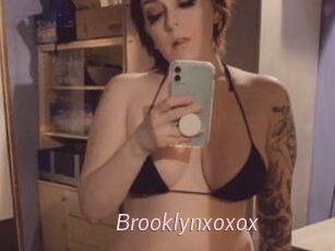 Brooklynxoxox