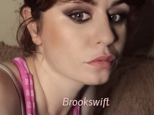 Brookswift
