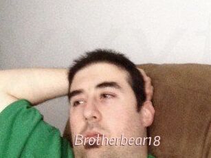 Brotherbear18