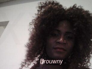 Brouwny