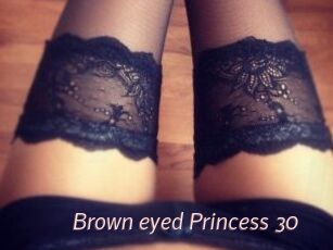 Brown_eyed_Princess_30
