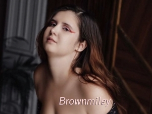 Brownmiley