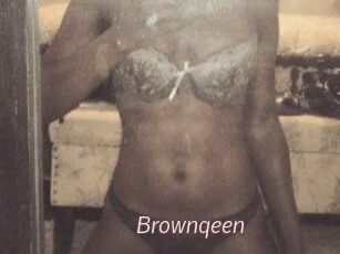 brownqeen xxx Free Sites