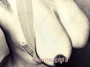 Brownsuga88