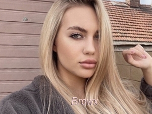 Browx