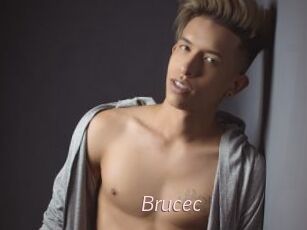 Brucec