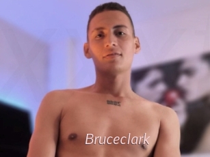 Bruceclark