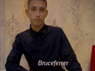 Bruceferrer